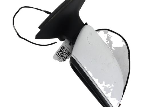 Used Right mirror Right mirror 38496801 38496801