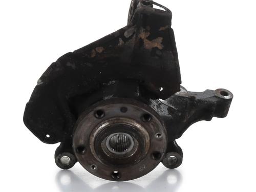 Used Right front steering knuckle Right front steering knuckle PEUGEOT EXPERT Van (VF3A_, VF3U_, VF3X_) 2.0 HDi 120 (120 hp) 32434045 32434045