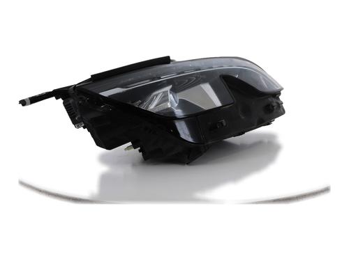 Right headlight PEUGEOT 3008 II SUV (MC_, MR_, MJ_, M4_) 1.5 BlueHDi 130 | BP29623841C29 