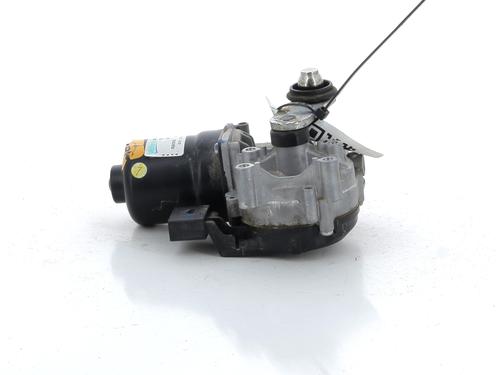Used Front wiper motor PEUGEOT 508 II (FB_, FH_, F3_) 2.0 BlueHDI 180 (FHEHZR, FHEHZN) (177 hp) 21831421