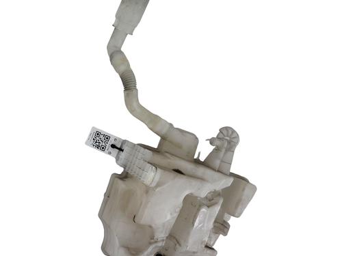 Sprinklertank VW POLO V (6R1, 6C1) 1.2 TSI 16V | BP30049095C113 