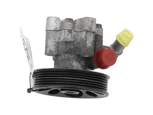 Steering pump CHEVROLET ORLANDO (J309) 2.0 D | BP30093574M99