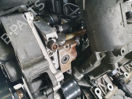 Engine BMW X3 (E83) 3.0 d | BP38978747M1 - Image 6