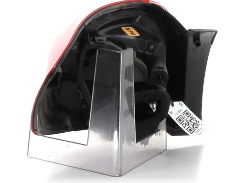 Højre baglygte DACIA SANDERO II TCe 90 (B8M1, B8MA, B8AC) | BP30716433C35