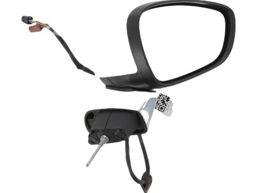 right-mirror-citroen-ds3-sa_-2009-2010-2011-2012-2013-2014-2015-2016-40058037 main image