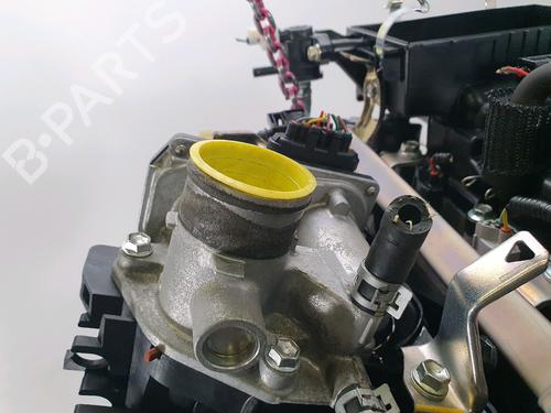 Engine PEUGEOT 108 1.0 VTi | BP34711720M1 - Image 6
