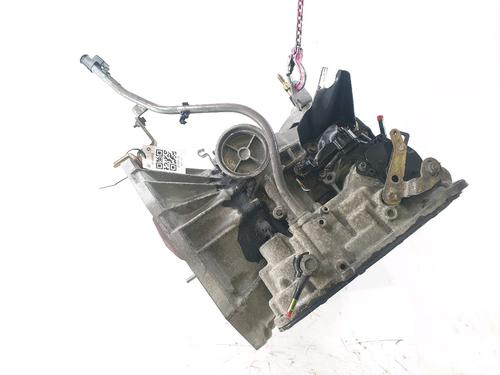 Gearkasse NISSAN NOTE (E11, NE11) 1.6 (110 hp) 31912917