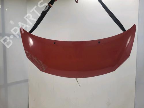Used Hood Hood 39490216 39490216