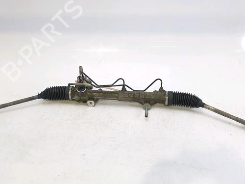 Steering rack PEUGEOT 206+ (2L_, 2M_) 1.4 i | BP29171664M22 