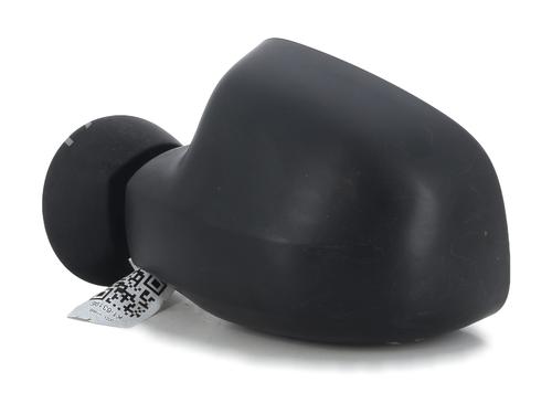 Left mirror DACIA SANDERO  | BP31867592C26 