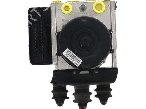 ABS pump VW GOLF V (1K1) 1.9 TDI | BP30049525M43