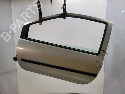 Dør venstre foran RENAULT TWINGO I (C06_) 1.2 (C066, C068) (58 hp) 29602662
