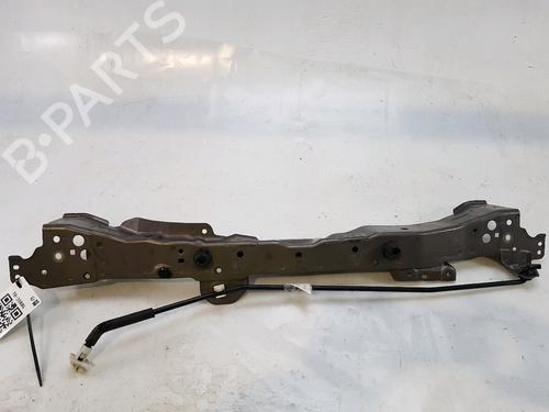 Used Crossmember HONDA CR-V IV (RM_) 2.2 i-DTEC AWD (RE6) (150 hp) 25832257