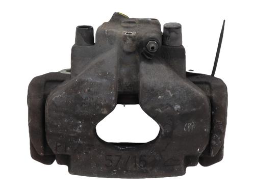 Used Left front brake caliper VW SHARAN (7M8, 7M9, 7M6) 1.9 TDI (130 hp) 27908565