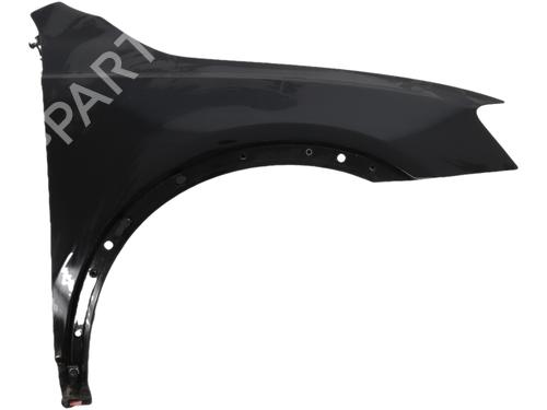 right-front-fenders-audi-q3-8ub-8ug-2011-2012-2013-2014-2015-2016-2017-2018-2019-2020-36962262 main image