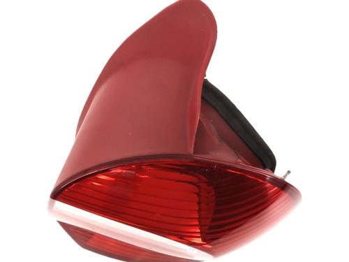 Højre baglygte RENAULT MODUS / GRAND MODUS (F/JP0_)  | BP29346422C35 