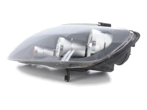 Used Left headlight Left headlight VW GOLF PLUS V (5M1, 521) 1.9 TDI (90 hp) 33809521 33809521