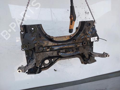Used Subframe Subframe 38457070 38457070
