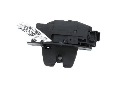 Tailgate lock PEUGEOT 3008 II SUV (MC_, MR_, MJ_, M4_) 1.5 BlueHDi 130 | BP32310308C101 