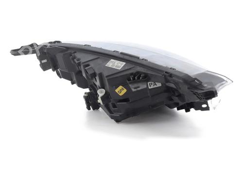Left headlight RENAULT ARKANA I (LCM_, LDN_) 1.6 E-TECH 145 (LDMU) | BP39235762C28 - Image 3