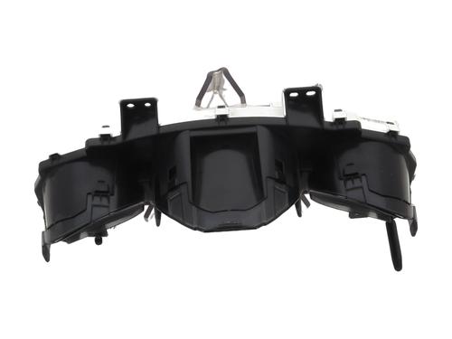 Used Instrument cluster HONDA CIVIC IX (FK) 2.2 i-DTEC (FK3) (150 hp) 28803327