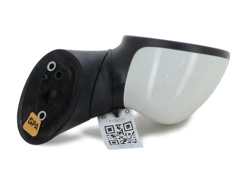 Left mirror FIAT 500 (312_) 1.2 (312AXA1A) | BP29820088C26 