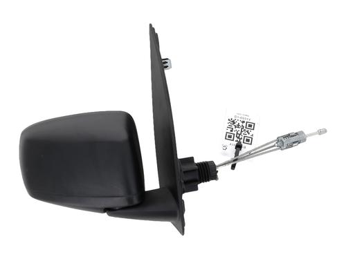 Right mirror FIAT PANDA (169_) 1.2 (169.AXB11, 169.AXB1A) | BP32255329C27