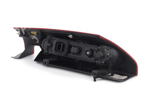 Left taillight RENAULT KANGOO Express (FW0/1_) 1.5 dCi 85 (FW0K, FW0L, FW0B) | BP36428991C34 - Image 4