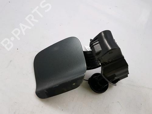 Used Fuel flap CITROËN C-ELYSEE (DD_) 1.6 BlueHDi 100 (99 hp) 13023172