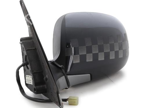 Bakspejl venstre SUZUKI SWIFT III (MZ, EZ) 1.6 (RS416, RR 416, ZC31S) | BP30405567C26