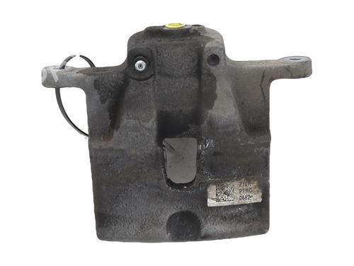 Used Right front brake caliper KIA SOUL III (SK3) E-SOUL (204 hp) 28834496