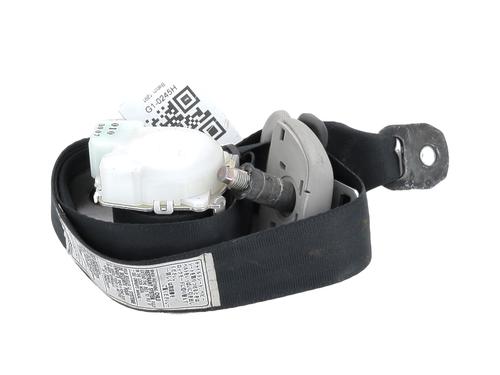 Used Rear left seatbelt Rear left seatbelt TOYOTA COROLLA Verso (ZER_, ZZE12_, R1_) 2.2 D-4D (AUR10_, AUR10R) (136 hp) 33300195 33300195