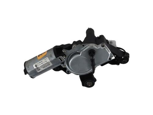 Used Rear wiper motor AUDI A3 (8L1) 1.9 TDI (110 hp) 30523755