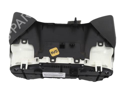Instrument cluster FORD TRANSIT CONNECT V408 Box Body/MPV 1.5 TDCi | BP35891720C47 - Image 2