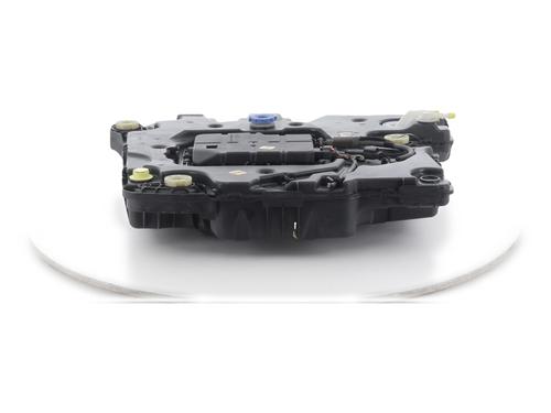 Used AdBlue tank AdBlue tank 37657892 37657892