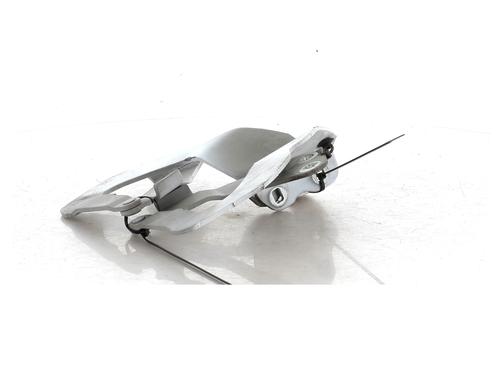 Hinge/Door check strap FORD KUGA I 2.0 TDCi 4x4 | BP27900391C146 