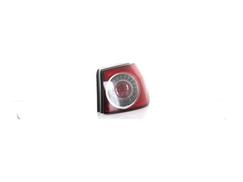 Right taillight VW GOLF PLUS V (5M1, 521) 1.6 TDI | BP37506511C35 - Image 5