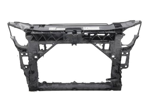 Used Front slam panel SEAT IBIZA IV (6J5, 6P1) 1.2 TDI (75 hp) 30842646