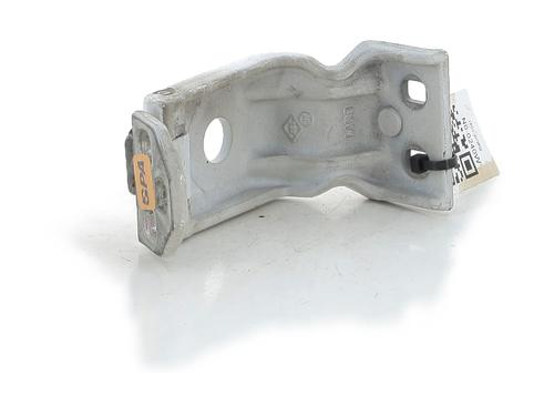 Dørhengsel/Dørstopper RENAULT MASTER III Van (FV) 2.3 dCi 150 FWD (FV0F, FV03, FV09) (150 hp) 29218547