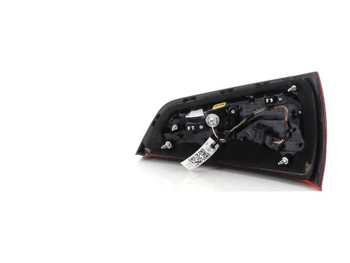 Right taillight AUDI A1 Sportback (8XA, 8XF) 1.4 TDI | BP32279409C35