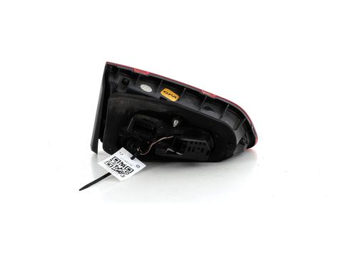 Right tailgate light VW GOLF VII (5G1, BQ1, BE1, BE2) 2.0 R 4motion | BP22630780C80 