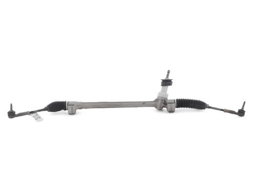 Steering rack OPEL KARL (C16) 1.0 | BP38031230M22 - Image 2