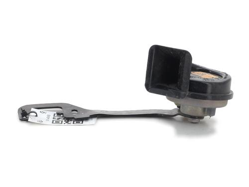 Toeter PEUGEOT 2008 I (CU_) 1.2 THP 110 / PureTech 110 (110 hp) 29931944