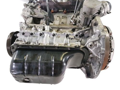 Engine FORD FIESTA VI (CB1, CCN) 1.4 TDCi | BP39577056M1 - Image 11