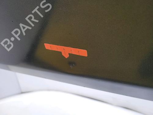 Left front door SEAT LEON (1P1) 1.9 TDI | BP25128227C2 