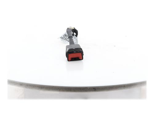 Used Seat buckle Seat buckle AUDI A3 Sportback (8PA) 2.0 TDI (136 hp) 34270071 34270071