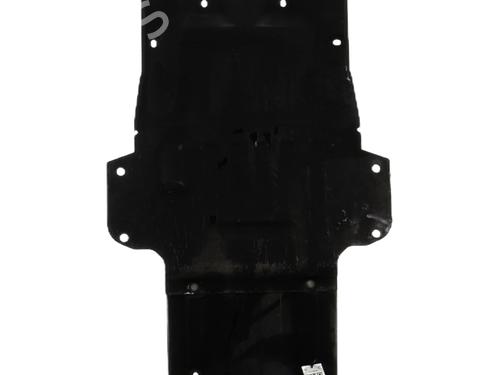 Used Underbody protection LAND ROVER RANGE ROVER SPORT I (L320) 2.7 D 4x4 (190 hp) 29987640