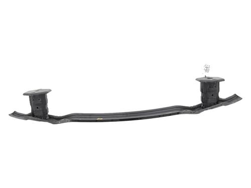 rear-bumper-reinforcement-bmw-1-f20-2011-2012-2013-2014-2015-2016-2017-2018-2019-33033660 main image