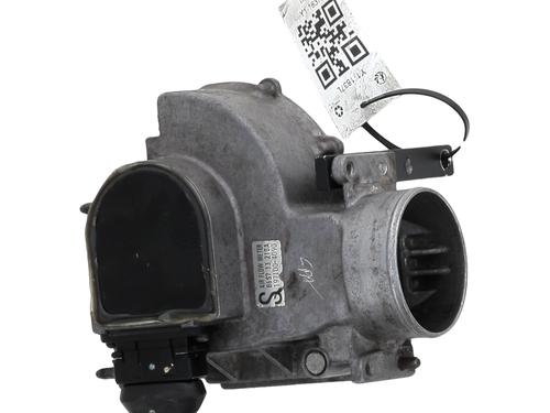 Used Starter MAZDA MX-5 I (NA) 1.6 (NA6C) (115 hp) 27977829