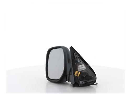 Used Left mirror Left mirror 38480210 38480210